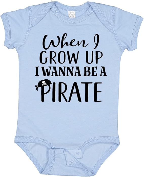 Baby♡ Baby Lemon Print Shortalls - OshKosh B'gosh | Carter's